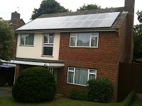 DJK Renewables Solar Installers 610555 Image 8